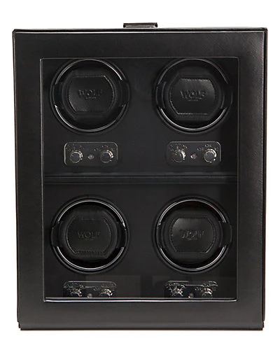 Heritage 4pc Winder Home 1 Heritage 4pc Winder Home