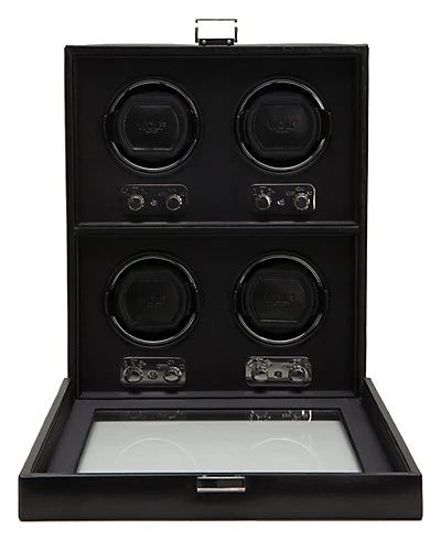 Heritage 4pc Winder Home 2 Heritage 4pc Winder Home - Image 2