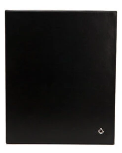 Heritage 4pc Winder Home 5 Heritage 4pc Winder Home -Home Furnishing Store 1111165570 RLLD 3