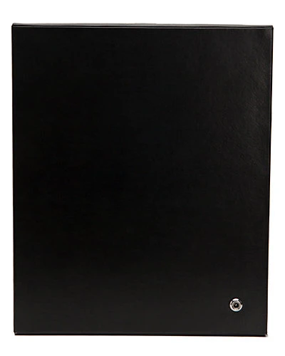 Heritage 4pc Winder Home 3 Heritage 4pc Winder Home - Image 3