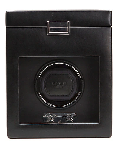 Heritage Single Winder / Storage Home 1 Heritage Single Winder / Storage Home