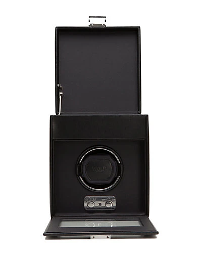 Heritage Single Winder / Storage Home 2 Heritage Single Winder / Storage Home - Image 2