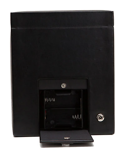 Heritage Single Winder / Storage Home 3 Heritage Single Winder / Storage Home - Image 3