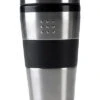 BergHOFF Orion 16oz Travel Mug Home