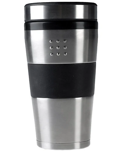 BergHOFF Orion 16oz Travel Mug Home 1 BergHOFF Orion 16oz Travel Mug Home