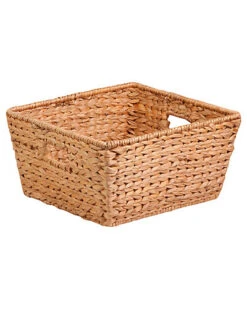 Leaf Basket Home