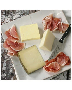 Igourmet Best Ham & Cheese 6pc Set Home