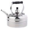 Windsor Whistling Tea Kettle Home