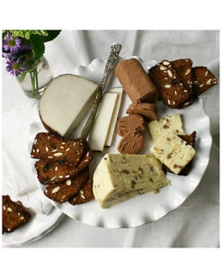 Igourmet Chocolate & Cheese Collection Home