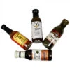 Igourmet 4pc Grilling Sauce Collection Home