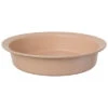 BergHOFF Leo Collection Cake Pan Home