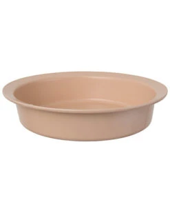 BergHOFF Leo Collection Cake Pan Home
