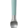 BergHOFF Leo Collection Ice Cream Scoop Home