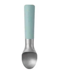 BergHOFF Leo Collection Ice Cream Scoop Home