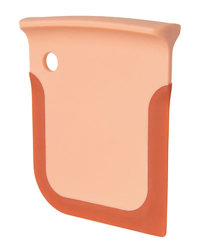 BergHOFF Leo Collection Scraper Home 1 BergHOFF Leo Collection Scraper Home