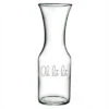 Susquehanna Oh La La 1L Carafe Home