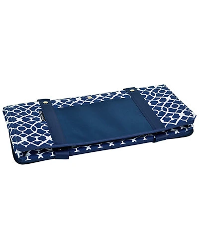 Trellis Folding 72-Can Cooler Home 3 Trellis Folding 72-Can Cooler Home - Image 3