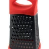 BergHOFF CooknCo Grater Home