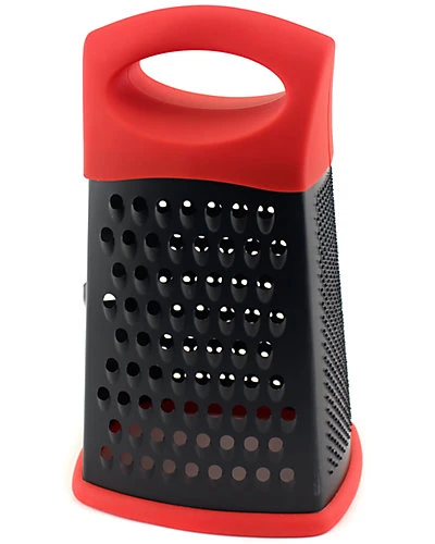 BergHOFF CooknCo Grater Home 1 BergHOFF CooknCo Grater Home