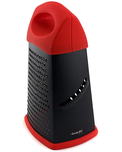 BergHOFF CooknCo Grater Home 2 BergHOFF CooknCo Grater Home - Image 2