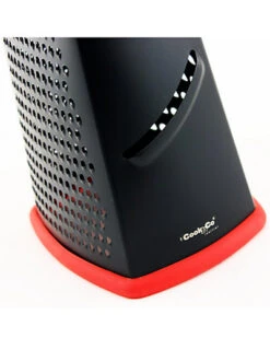 BergHOFF CooknCo Grater Home 5 BergHOFF CooknCo Grater Home -Home Furnishing Store 3010443986 RLLD 3