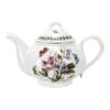Botanic Garden Medium Teapot Home
