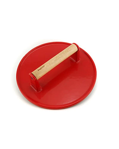 BergHOFF Steak Press Home 1 BergHOFF Steak Press Home