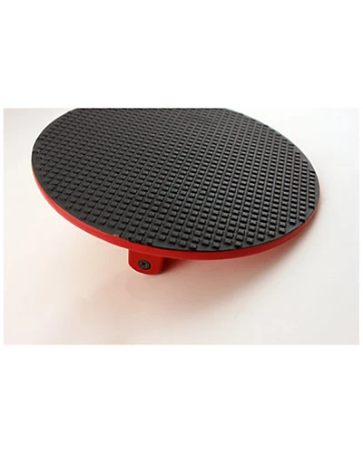 BergHOFF Steak Press Home 2 BergHOFF Steak Press Home - Image 2