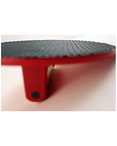 BergHOFF Steak Press Home 3 BergHOFF Steak Press Home - Image 3