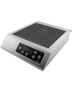 BergHOFF Professional Induction Cook Top Home