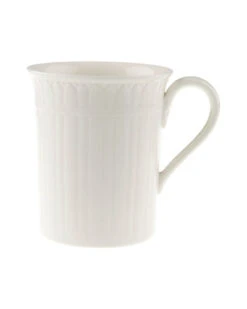 Villeroy & Boch Cellini Mug Home