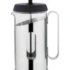 BergHOFF Essentials 0.63qt Coffee & Tea French Press Home