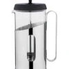 BergHOFF Essentials 1.06qt Coffee & Tea French Press Home