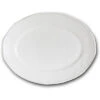 Algarve Oval Platter Home