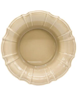 Hloe Salad Bowl Home