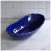Sarar Oval Server Home
