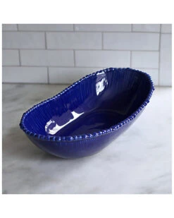 Sarar Oval Server Home