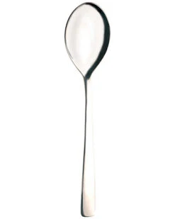 BergHOFF Hoff Bistro Dinner 12pc Spoon Set Home