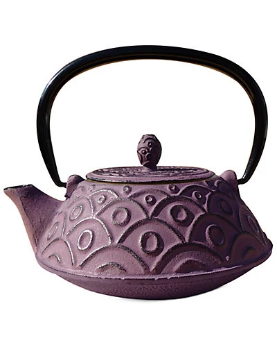 2pc Kyoto 26oz Teapot Set Home 1 2pc Kyoto 26oz Teapot Set Home