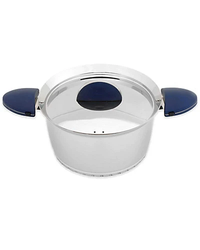 BergHOFF Hoff Stacca Covered Casserole Dish Home 1 BergHOFF Hoff Stacca Covered Casserole Dish Home