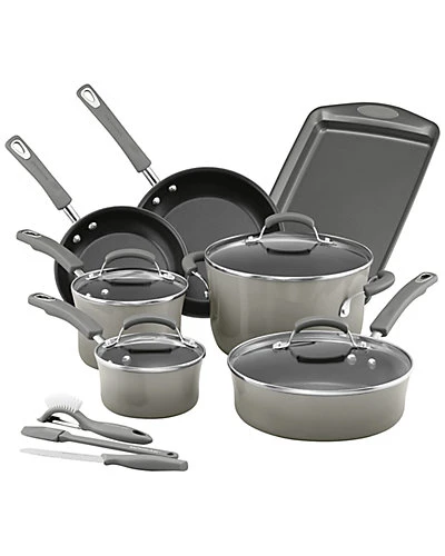 14pc Cookware Set Home 1 14pc Cookware Set Home