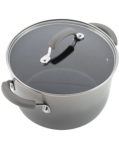 14pc Cookware Set Home 2 14pc Cookware Set Home - Image 2