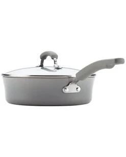 14pc Cookware Set Home 7 14pc Cookware Set Home -Home Furnishing Store 3010894771 RLLD 3