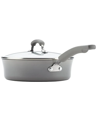 14pc Cookware Set Home 3 14pc Cookware Set Home - Image 3