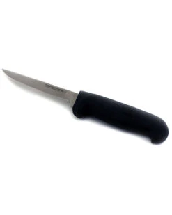 BergHOFF Soft Grip 6in Boning Knife Home
