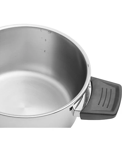 BergHOFF Vita Pressure Cooker Home 2 BergHOFF Vita Pressure Cooker Home - Image 2