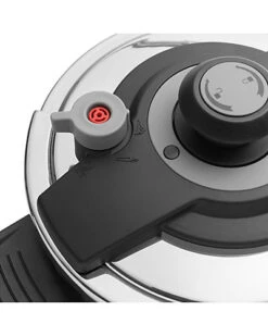 BergHOFF Vita Pressure Cooker Home 6 BergHOFF Vita Pressure Cooker Home -Home Furnishing Store 3021589720 RLLD 3