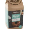 Nordic Ware Vanilla Bean Bundt Cake Mix Home