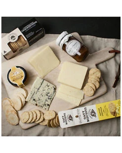 Igourmet The Deer Creek Collection Home