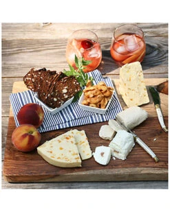 Igourmet Feeling Fruity Collection 6pc Set Home